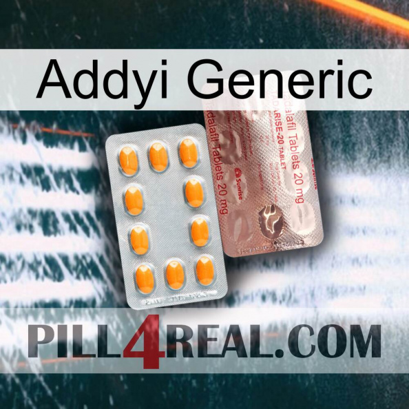 Addyi Generic new13.jpg